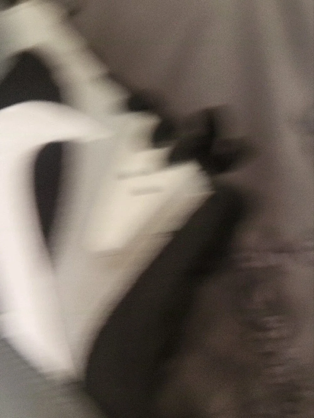 Nike Air Max Correlate